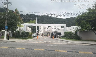 Imóvel 2893463 ['8787717163133'] - ['ESTRADA DOS BANDEIRANTES,N. 29900 APTO. 401 BL 4, JACAREPAGUA - CEP: 22783-550, RIO DE JANEIRO - RIO DE JANEIRO'] ['Recreio'] - ['Rio De Janeiro']/['RJ'] - 1