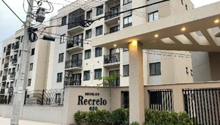 Imóvel 2902263 ['1787701595170'] - ['AVENIDA PROJETADA A PAA 10995,N. 650 APTO. 104 BL 4, RECREIO DOS BANDEIRANTES - CEP: 22790-693, RIO DE JANEIRO - RIO DE JANEIRO'] ['Recreio dos Bandeirantes'] - ['Rio de Janeiro']/['RJ'] - 1