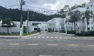 Imóvel 2921463 ['8787716989933'] - ['ESTRADA DOS BANDEIRANTES,N. 29900 APTO. 501 BL 11, JACAREPAGUA - CEP: 22783-550, RIO DE JANEIRO - RIO DE JANEIRO'] ['Recreio'] - ['Rio De Janeiro']/['RJ'] - 1