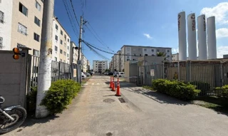 Imóvel 2985663 ['8787708060750'] - ['ESTRADA DE SANTA EUGENIA,N. 2000 APTO. 106 BL 11, PACIENCIA - CEP: 23520-560, RIO DE JANEIRO - RIO DE JANEIRO'] ['Paciência'] - ['Rio De Janeiro']/['RJ'] - 1