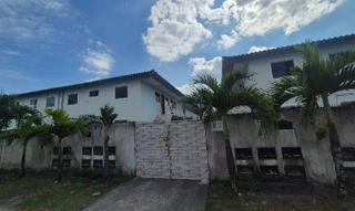 Imóvel 2995363 ['8444421154471'] - ['RUA GUARUJA,N. 2230 APTO. 101, COSMOS - CEP: 23060-666, RIO DE JANEIRO - RIO DE JANEIRO'] ['Cosmos'] - ['Rio de Janeiro']/['RJ'] - 1