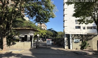 Imóvel 3049663 ['1444414511100'] - ['ESTRADA SANTA MAURA,N. 1000 APTO. 805 BL 01, JACAREPAGUA - CEP: 22780-170, RIO DE JANEIRO - RIO DE JANEIRO'] ['Jacarepaguá'] - ['Rio de Janeiro']/['RJ'] - 1