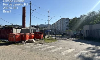 Imóvel 3069363 ['8787718198429'] - ['AVENIDA CORAÇÃO SELVAGEM,N. 1000 APTO. 405 BL 2, CAMPO GRANDE - CEP: 23000-000, RIO DE JANEIRO - RIO DE JANEIRO'] ['Campo Grande'] - ['Rio de Janeiro']/['RJ'] - 1