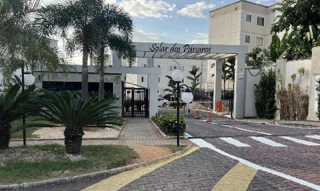 Imóvel 2865563 ['8555536303285'] - ['RUA DAS NACOES UNIDAS,N. 600 APTO. 202 BL 42 VAGA 736, OLARIA - CEP: 13329-350, SALTO - SAO PAULO'] ['Jardim Planalto'] - ['Salto']/['SP'] - 1