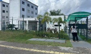 Imóvel 2395063 ['8787708331169'] - ['RUA VIVER SALVADOR,N. 156 APTO. 003 APTO 003 - BLOCO 23, AREIA BRANCA - CEP: 41412-265, SALVADOR - BAHIA'] ['Areia Branca'] - ['Salvador']/['BA'] - 1