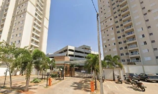 Imóvel 2887463 ['8787713431613'] - ["RUA REINALDO SACHETTO,N. 79 APTO. 1205 TORRE 02, JARDIM ALPHACENTER - CEP: 13454-095, SANTA BARBARA D'OESTE - SAO PAULO"] ['Jardim Alphacenter'] - ["Santa Bárbara D'Oeste"]/['SP'] - 1