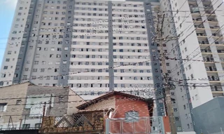 Imóvel 2726163 ['8787714000756'] - ['AVENIDA GAGO COUTINHO,N. 200 APTO. 1904 TORRE 1, VILA SACADURA CABRAL - CEP: 09061-075, SANTO ANDRE - SAO PAULO'] ['Santa Maria'] - ['Santo André']/['SP'] - 1