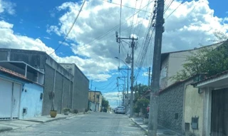 Imóvel 2089663 ['8444416388109'] - ['RUA FERREIRA BORGES,N. 227 APTO. 202, JARDIM CATARINA - CEP: 24000-000, SAO GONCALO - RIO DE JANEIRO'] ['Jardim Catarina'] - ['São Gonçalo']/['RJ'] - 1