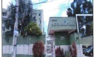 Imóvel 2280763 ['8555534843860'] - ['RUA GUATEMALA,N. 210 APTO. 406 BL 02, LT 19, QD 138, SANTA LUZIA - CEP: 24722-405, SAO GONCALO - RIO DE JANEIRO'] ['Santa Luzia'] - ['São Gonçalo']/['RJ'] - 1