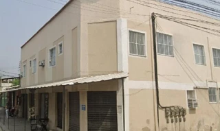 Imóvel 2286463 ['8444425144179'] - ['RUA CAPITAO JOAO MANOEL,N. 3850 APTO. 205 CS 04, GRADIM - CEP: 24430-715, SAO GONCALO - RIO DE JANEIRO'] ['Porto Novo'] - ['São Gonçalo']/['RJ'] - 1
