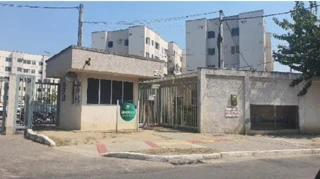 Imóvel 2395763 ['8787709921830'] - ['RUA DALVA RAPOSO,N. 260 APTO. 510 BL 06 LT 01, TRIBOBO - CEP: 24754-222, SAO GONCALO - RIO DE JANEIRO'] ['Tribobó'] - ['São Gonçalo']/['RJ'] - 1