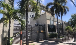 Imóvel 2669063 ['8787705041461'] - ['AVENIDA LUCIO TOME FETEIRA,N. 822 APTO. 404 BL 5, VILA LAGE - CEP: 24415-000, SAO GONCALO - RIO DE JANEIRO'] ['Vila Lage'] - ['São Gonçalo']/['RJ'] - 1