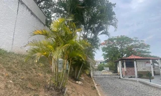 Imóvel 2672863 ['8555513898614'] - ['RUA GIRAO BARROSO,N. 100 APTO. 301 BL 7-A, VILA TRES - CEP: 24711-160, SAO GONCALO - RIO DE JANEIRO'] ['Vila Três'] - ['São Gonçalo']/['RJ'] - 1