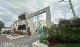 Imóvel 2702663 ['8787702778412'] - ['AVENIDA LUCIO TOME FETEIRA,N. 738 APTO. 403 BL 12 LT B1C, VILA LAGE - CEP: 24415-000, SAO GONCALO - RIO DE JANEIRO'] ['Vila Lage'] - ['São Gonçalo']/['RJ'] - 1