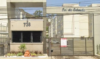 Imóvel 2909663 ['8787704988244'] - ['AVENIDA LUCIO TOME FETEIRA,N. 738 APTO. 107 BL 10, VILA LAGE - CEP: 24415-000, SAO GONCALO - RIO DE JANEIRO'] ['Vila Lage'] - ['São Gonçalo']/['RJ'] - 1
