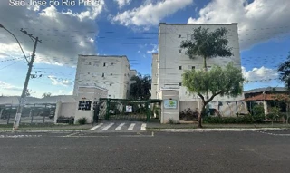 Imóvel 2380363 ['8555525412347'] - ['RUA PEDRO CASTRO MARTINS,N. 266 APTO. 301 BLA, RESIDENCIAL COLORADO - CEP: 15047-295, SAO JOSE DO RIO PRETO - SAO PAULO'] ['Colorado'] - ['São José Do Rio Preto']/['SP'] - 1