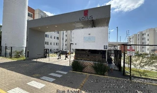 Imóvel 2358963 ['8787710290857'] - ['RUA ANGOLA,N. 110 APTO. 304 TR C, FEITORIA - CEP: 93056-120, SAO LEOPOLDO - RIO GRANDE DO SUL'] ['Feitoria'] - ['São Leopoldo']/['RS'] - 1