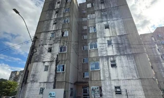 Imóvel 2419863 ['1555530927505'] - ['RUA ALDEIA VELHA,N. 295 APTO. 02 LT01A1 QD28 BL02, LOT SIDARTA - CEP: 54720-796, SAO LOURENCO DA MATA - PERNAMBUCO'] ['Penedo'] - ['São Lourenço Da Mata']/['PE'] - 1