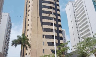 Imóvel 2682163 ['1444403735826'] - ["AVENIDA DOS HOLANDESES,N. SN APTO. 104 LT C6, QD C, PONTA D'AREIA - CEP: 65077-353, SAO LUIS - MARANHAO"] [''] - ['São Luís']/['MA'] - 1