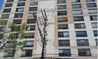 Imóvel 1373563 ['8555535205840'] - ['RUA CLIMACO BARBOSA,N. 494 APTO. 508, CAMBUCI - CEP: 01523-000, SAO PAULO - SAO PAULO'] ['Cambuci'] - ['São Paulo']/['SP'] - 1