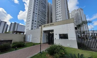 Imóvel 2431363 ['8787708802064'] - ['AVENIDA NORDESTINA,N. 2780 APTO. 2002 BL 01, CIDADE NOVA SAO MIGUEL - CEP: 08042-117, SAO PAULO - SAO PAULO'] ['Jardim Santo Antonio'] - ['São Paulo']/['SP'] - 1
