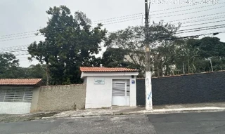 Imóvel 2437663 ['8444405846828'] - ['RUA CRISTOVAO DE SALAMANCA,N. 464 APTO. 22 B, ITAQUERA - CEP: 08253-700, SAO PAULO - SAO PAULO'] ['Itaquera'] - ['São Paulo']/['SP'] - 1