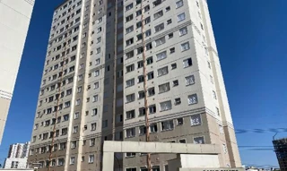 Imóvel 2464363 ['8787706276780'] - ['RUA DOMINGOS ATAIDE,N. 60 APTO. 1704 TORRE. 2, PARQUE REBOUCAS - CEP: 05734-130, SAO PAULO - SAO PAULO'] ['Vila Suzana'] - ['São Paulo']/['SP'] - 1