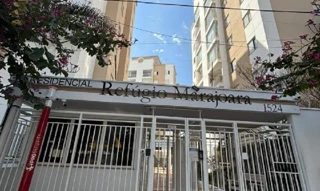 Imóvel 2555963 ['1555508427279'] - ['RUA PROFESSOR GUILHERME BELFORT SABINO,N. 1524 APTO. 72 TORRE 01, CAMPININHA - CEP: 04678-000, SAO PAULO - SAO PAULO'] ['Interlagos'] - ['São Paulo']/['SP'] - 1