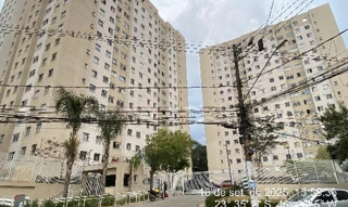 Imóvel 2593263 ['8787711243593'] - ['RUA JUA MIRIM,N. 350 APTO. 1411 TORRE A, GUAIANAZES - CEP: 08490-800, SAO PAULO - SAO PAULO'] ['Colônia (Zona Leste)'] - ['São Paulo']/['SP'] - 1