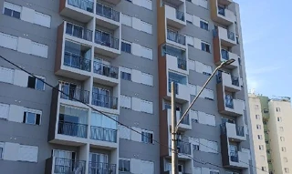 Imóvel 2594263 ['1787700829666'] - ['RUA VALSON LOPES,N. 101 APTO. 803 TR 2, VILA BUTANTA - CEP: 05360-020, SAO PAULO - SAO PAULO'] ['Vila Butantã'] - ['São Paulo']/['SP'] - 1