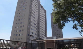 Imóvel 2625263 ['8787712066903'] - ['PRAÇA AMIANTO,N. 30 APTO. 1706 BL 01 MODULO I, VILA LOURDES - CEP: 08410-370, SAO PAULO - SAO PAULO'] ['Vila Lourdes'] - ['São Paulo']/['SP'] - 1