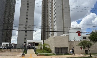 Imóvel 2711363 ['8787717326156'] - ['RUA MAESTRO GABRIEL MIGLIORI,N. 410 APTO. 1204 BL 01, HIS-1, JARDIM PEREIRA LEITE - CEP: 02712-140, SAO PAULO - SAO PAULO'] ['Jardim Pereira Leite'] - ['São Paulo']/['SP'] - 1