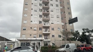 Imóvel 2893263 ['8787708045557'] - ['AVENIDA DEPUTADO CANTIDIO SAMPAIO,N. 473 APTO. 36 BLOCO B, 40°SUBD -BRASILANDIA - CEP: 02860-001, SAO PAULO - SAO PAULO'] ['Vila Rica'] - ['São Paulo']/['SP'] - 1