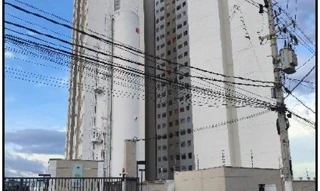 Imóvel 2990463 ['8787715377993'] - ['RUA CLENIO WANDERLEY,N. 80 APTO. 1806 BL 03, ITAQUERA - CEP: 03977-520, SAO PAULO - SAO PAULO'] ['Fazenda da Juta'] - ['São Paulo']/['SP'] - 1