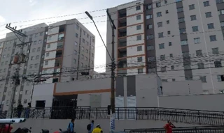 Imóvel 3049963 ['8787716454223'] - ['AVENIDA ALEXANDRE MACKENZIE,N. 443 APTO. 811 BL B SUB CONDOMÍNIO 4 TORRE 4, JAGUARE - CEP: 05322-000, SAO PAULO - SAO PAULO'] ['Jaguaré'] - ['São Paulo']/['SP'] - 1