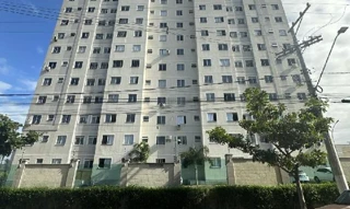 Imóvel 2900063 ['8787713672378'] - ['RUA DOS ROUXINOIS,N. 409 APTO. 1206 TR 01 QD 34 LT 01 B VG 106, MORADA DE LARANJEIRAS - CEP: 29166-650, SERRA - ESPIRITO SANTO'] ['Morada de Laranjeiras'] - ['Serra']/['ES'] - 1