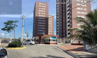 Imóvel 2656363 ['8787709426554'] - ['RUA SARGENTO BENEDITO NARCISO DE PINHO,N. 80 APTO. 105 ED 3, JARDIM DAS ESTRELAS - CEP: 18017-302, SOROCABA - SAO PAULO'] ['Jardim das Estrelas'] - ['Sorocaba']/['SP'] - 1