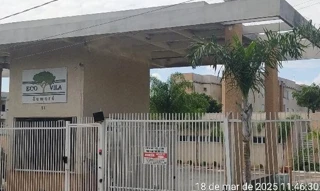 Imóvel 2326263 ['8787702182072'] - ['RUA FERNANDO CARON,N. 81 APTO. 04 BL A, CHACARA SANTA ANTONIETA (NOVA VENEZ - CEP: 13175-593, SUMARE - SAO PAULO'] ['Chacara Santa Antonieta (Nova Veneza)'] - ['Sumaré']/['SP'] - 1