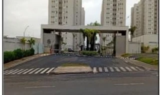 Imóvel 2401063 ['8787714402897'] - ['RUA JOAQUIM IGNACIO VALENTE,N. 135 APTO. 102 TR 3, JARDIM BELA VISTA - CEP: 13175-070, SUMARE - SAO PAULO'] ['Jardim Bela Vista'] - ['Sumaré']/['SP'] - 1