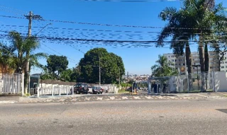 Imóvel 2902163 ['8555538299692'] - ['AVENIDA EMILIO BOSCO,N. 1565 APTO. 77 7º PAV TORRE 09 - MAFRA, MATÃO - CEP: 13180-000, SUMARE - SAO PAULO'] ['Parque Yolanda (Nova Veneza)'] - ['Sumaré']/['SP'] - 1