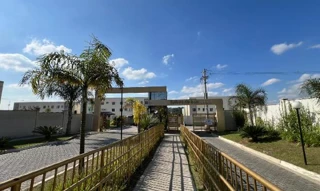 Imóvel 2630263 ['8787707794491'] - ['ESTRADA TAKASHI KOBATA,N. 535 APTO. 101 BL 19 TERREO, JARDIM EUROPA - CEP: 08696-040, SUZANO - SAO PAULO'] ['Jardim Europa'] - ['Suzano']/['SP'] - 1