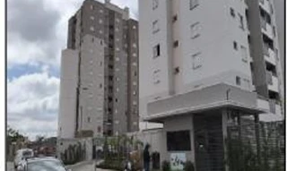 Imóvel 2695963 ['8787714540769'] - ['RUA ALMA CABOCLA,N. 30 APTO. 35 BL B VAGA 42, VILA URUPES - CEP: 08615-040, SUZANO - SAO PAULO'] ['Vila Urupes'] - ['Suzano']/['SP'] - 1