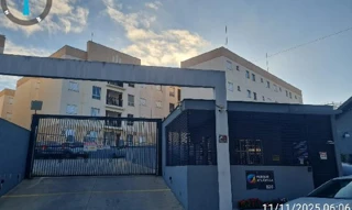 Imóvel 2726263 ['8787712684720'] - ['AVENIDA BOA VISTA,N. 820 APTO. 36 BL C, CIDADE BOA VISTA - CEP: 08693-000, SUZANO - SAO PAULO'] ['Cidade Boa Vista'] - ['Suzano']/['SP'] - 1