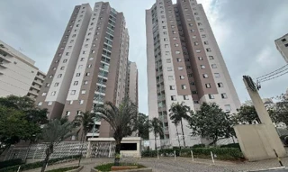 Imóvel 2576463 ['8555517295167'] - ['ESTRADA SAO FRANCISCO,N. 1800 APTO. 102 10º ANDAR BL B, PARQUE TABOAO - CEP: 06765-000, TABOAO DA SERRA - SAO PAULO'] ['Vila Sonia do Taboao'] - ['Taboão Da Serra']/['SP'] - 1