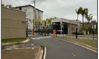 Imóvel 3069163 ['8787718629195'] - ['ESTRADA MOISES MARTINS,N. 1155 APTO. 302 PAV 3 BL12, VILA AMERICANA - CEP: 18272-138, TATUI - SAO PAULO'] ['Jardim Lirio'] - ['Tatuí']/['SP'] - 1