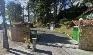 Imóvel 3064763 ['8555521284549'] - ['RUA ACRE,N. 100 APTO. 101 BL 15, ARARAS - CEP: 25957-005, TERESOPOLIS - RIO DE JANEIRO'] ['Araras'] - ['Teresópolis']/['RJ'] - 1