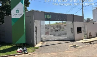 Imóvel 2702763 ['8787711074678'] - ['RUA DOS LIRIOS,N. 100 APTO. 301 TR IV, JARDIM ORION - CEP: 37410-506, TRES CORACOES - MINAS GERAIS'] ['Santana'] - ['Três Corações']/['MG'] - 1