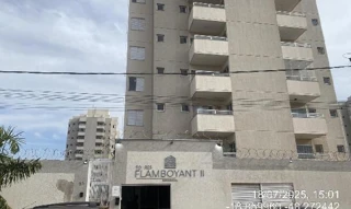 Imóvel 2433163 ['8787713625663'] - ['RUA RUTH ROCHA,N. 93 APTO. 1104 BL 03 LT 01B QD 16, MINAS GERAIS - CEP: 38402-758, UBERLANDIA - MINAS GERAIS'] ['Flamboyant'] - ['Uberlândia']/['MG'] - 1