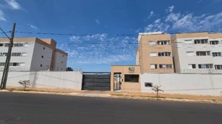 Imóvel 2546563 ['8787714010301'] - ['AVENIDA MINISTRO HOMERO SANTOS,N. 505 APTO. 403 BL 03 VG 11, SHOPPING PARK - CEP: 38425-499, UBERLANDIA - MINAS GERAIS'] ['Shopping Park'] - ['Uberlândia']/['MG'] - 1