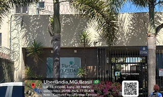 Imóvel 3097363 ['8787707021182'] - ['AVENIDA FELIPE CALIXTO MILKEN,N. 535 APTO. 702 BL 02 VG 03, MORUMBI - CEP: 38407-225, UBERLANDIA - MINAS GERAIS'] ['Morumbi'] - ['Uberlândia']/['MG'] - 1